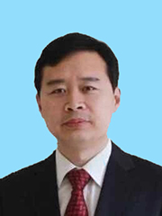 高級(jí)顧問 朱老師