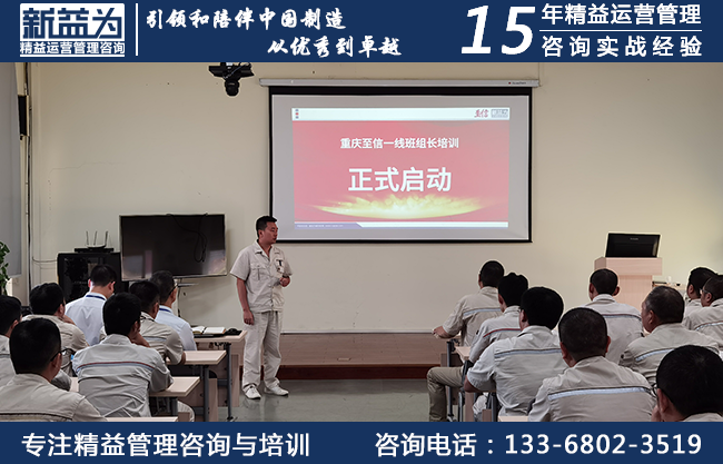 6S咨詢