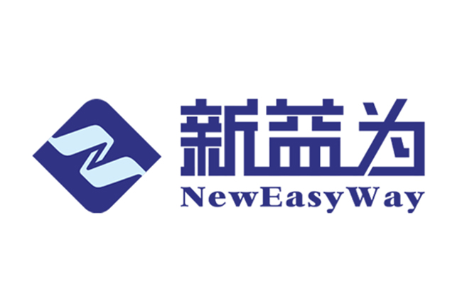 招商局檢測(cè)車輛技術(shù)研究院有限公司