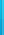 團(tuán)隊總結(jié)點評.jpg